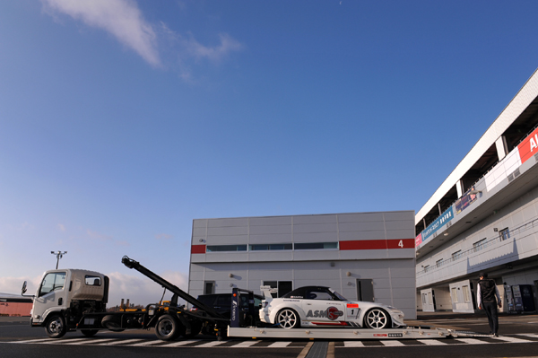 131126 s01 DSC_6812.jpg